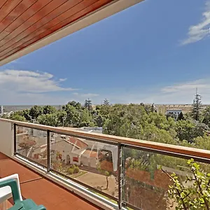 https://faro-classic-apartment-by-homing.hotelaalgarve.com