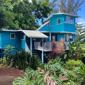 https://manta-kealakekua.hotelsinhawaii.org