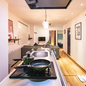 https://tatami-2-min-to-skytree-jr-station-2br-201.alltokyohotels.com