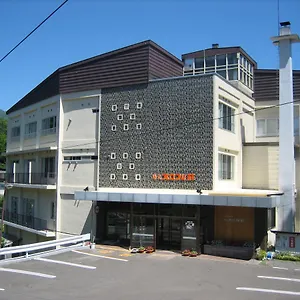 https://karurusu-onsen-yumoto-orofuresou.hokkaidohotelsjapan.com