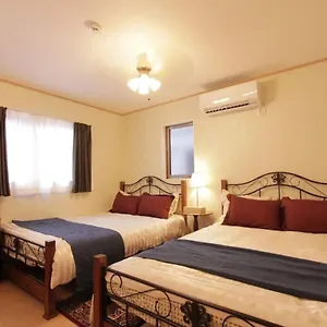 https://ny-stage.alltokyohotels.com