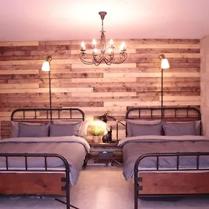 https://act-residence-no.alltokyohotels.com